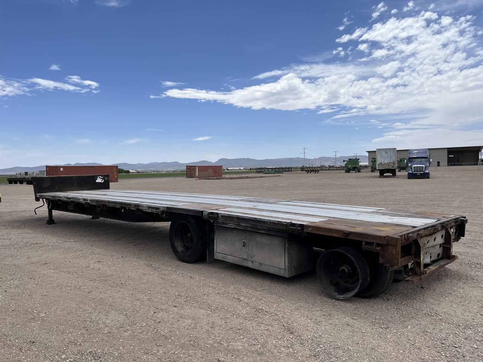 ./imagenes/INVOICE/2019/18147/FONTAINE LDFT-5-8048WSAWK (14).JPG